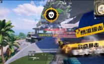 漫播手机版1.5.47安卓版